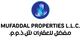 Mufaddal Properties