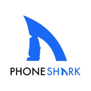 PhoneShark