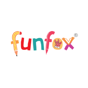 FunFox Program